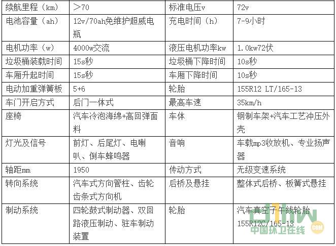 360截圖20191202135718007.jpg