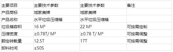 360截圖20191209092858416.jpg