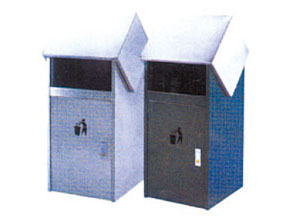 20118215376866.jpg