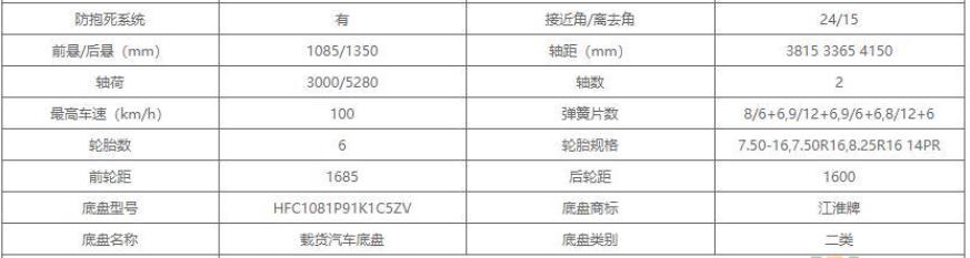 360截圖20191210094650913.jpg