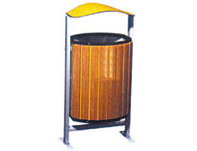 201182123756415.jpg