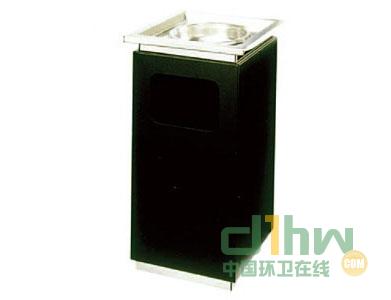 20118220042183.jpg
