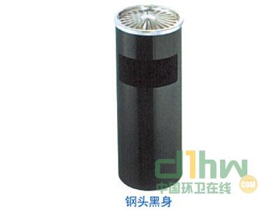 201182194818887.jpg