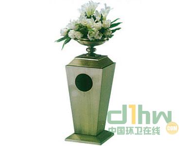 201182144628840.jpg