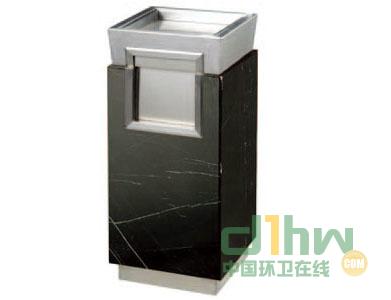 201182144416460.jpg