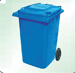 2345截圖20191216155141.png