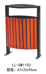 LL-GM1102.jpg