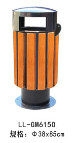LL-GM6150.jpg