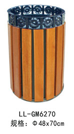 LL-GM6270.jpg
