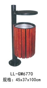 LL-GM6770.jpg