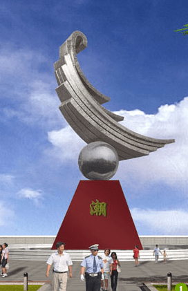 2345截圖20191223111550.png