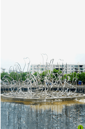 2345截圖20191223112212.png