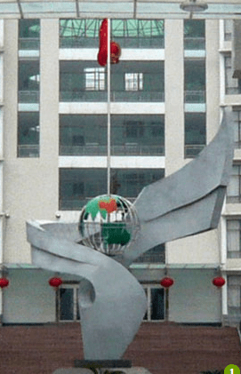 2345截圖20191223113106.png