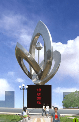 2345截圖20191223113254.png