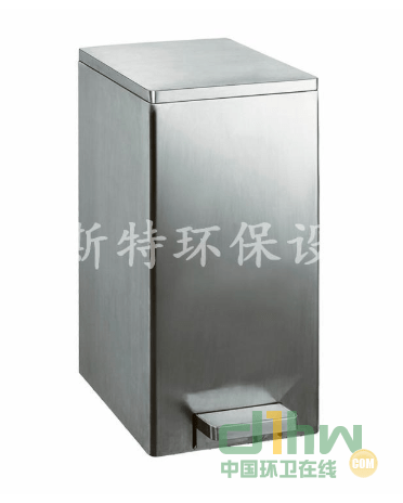 2345截圖20191223154313.png