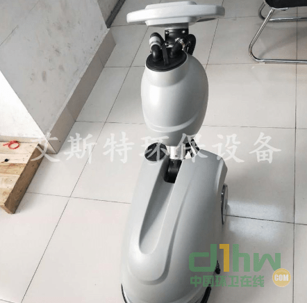 2345截圖20191223154410.png