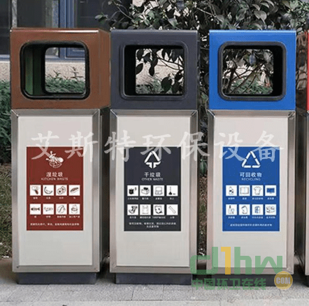 2345截圖20191223171605.png