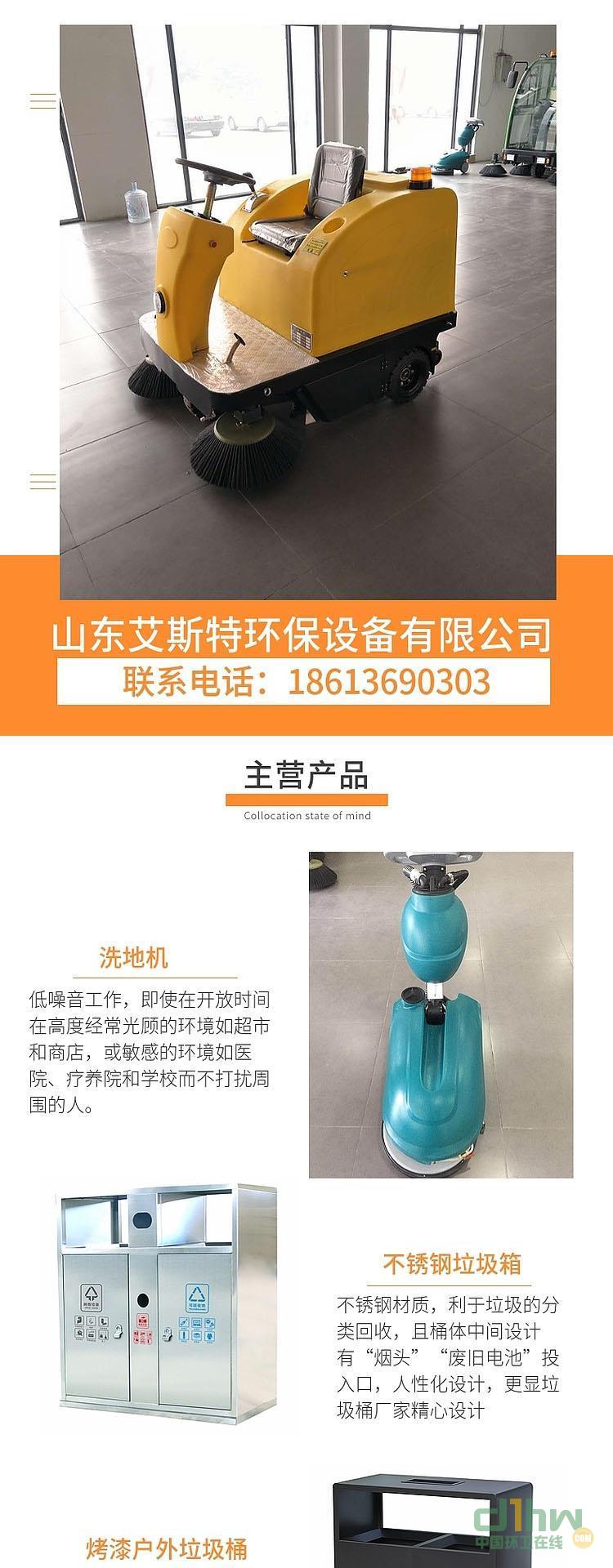u=421709570,1898646914&fm=199&app=68&f=JPEG.jpg