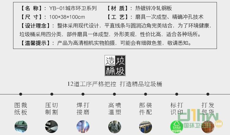 u=1043020264,29001046&fm=199&app=68&f=JPEG.jpg