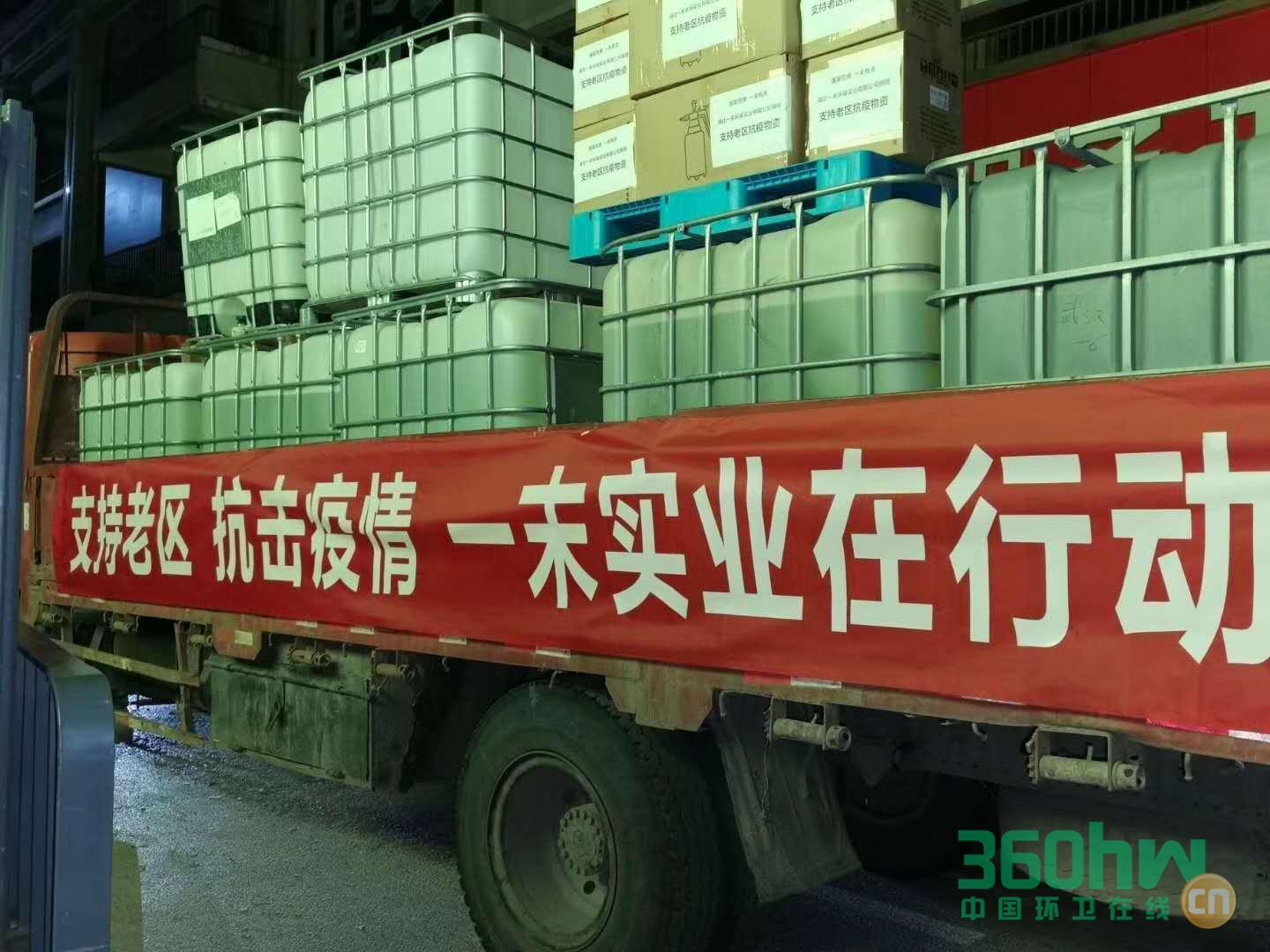 58a7e9b96b2f43cd407206a0ca38c9c.jpg