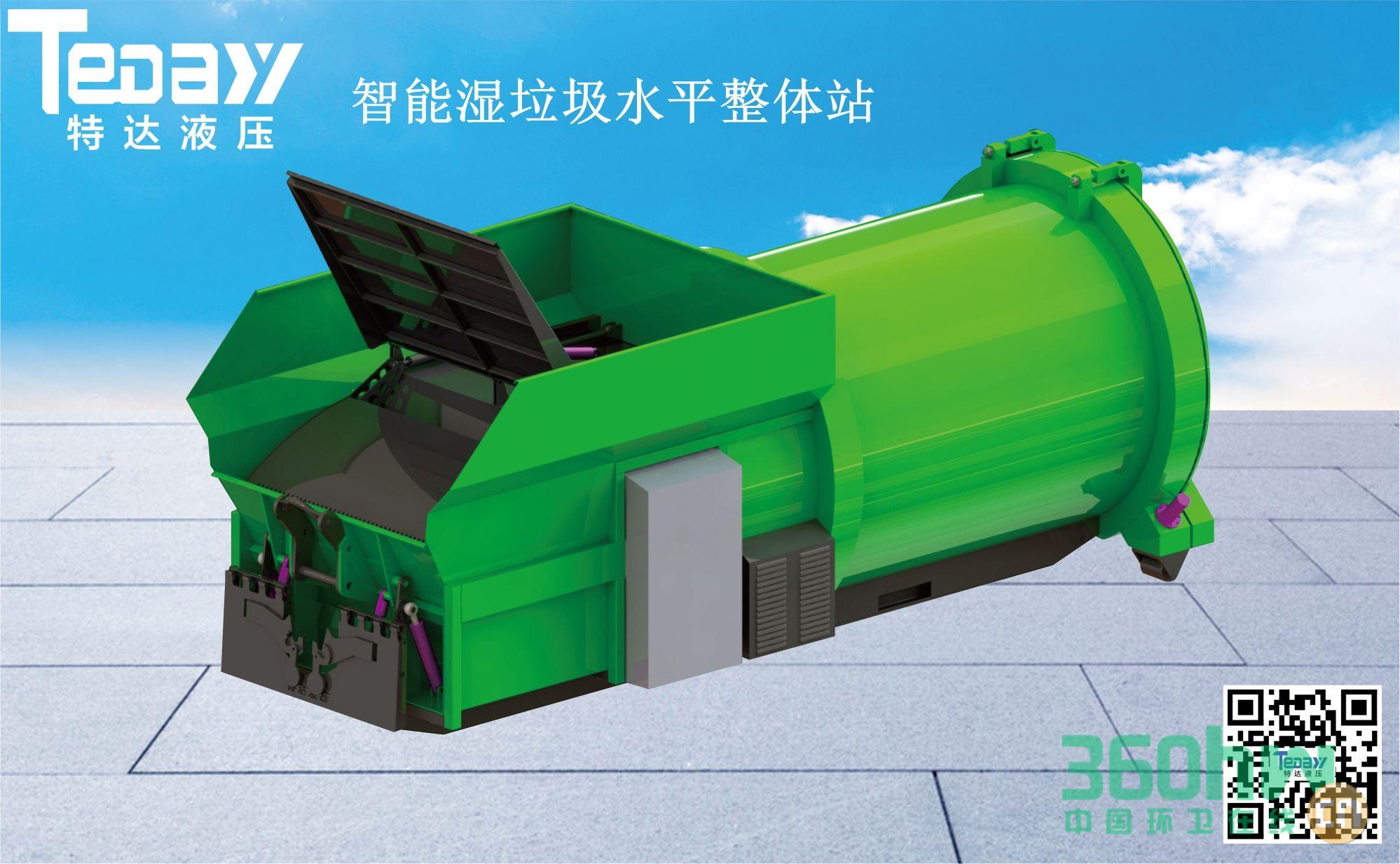 04_副本.jpg