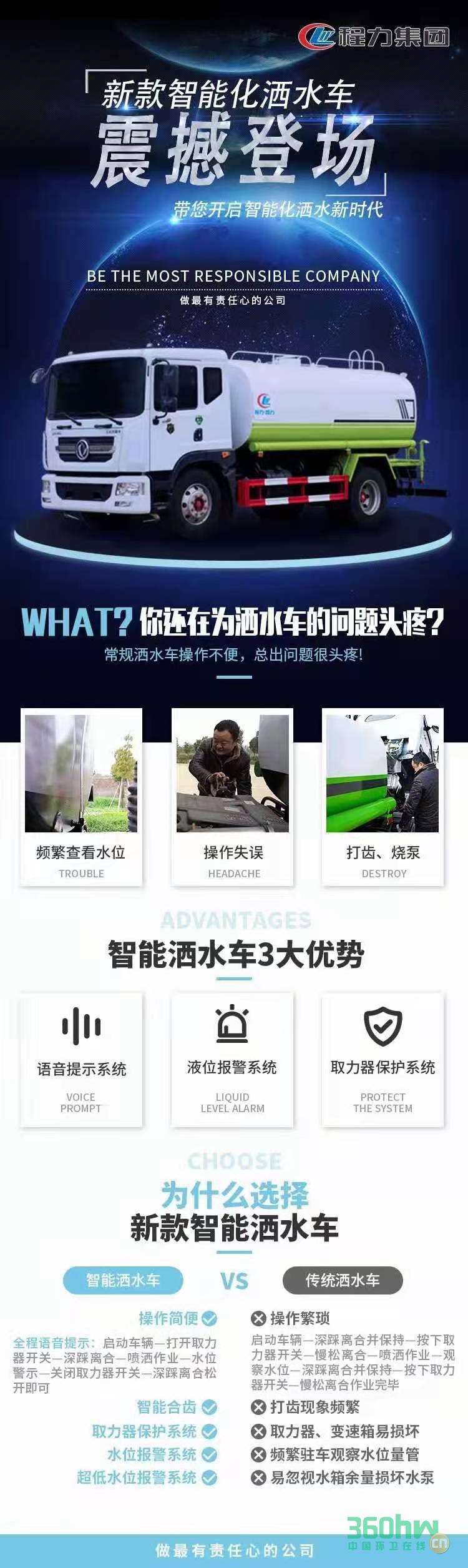 微信圖片_20210415154244.jpg
