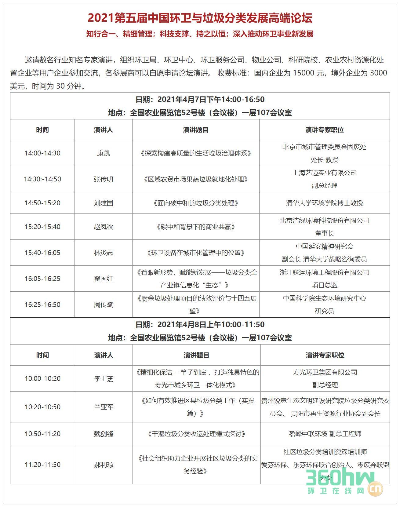 edf1a8e0952fdfb0c02cec8063026f4.png