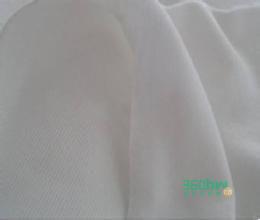 絨布208.jpg