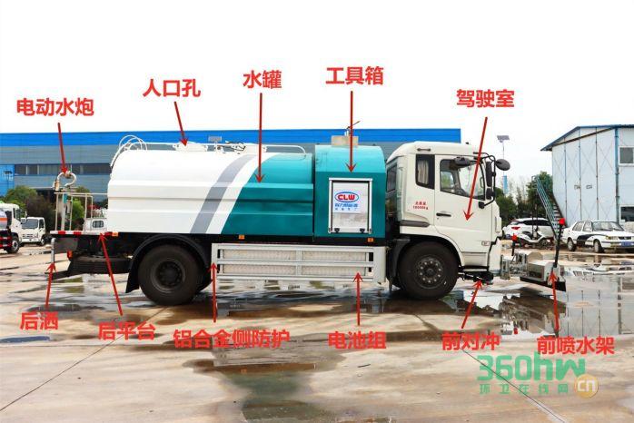 圖片1.png
