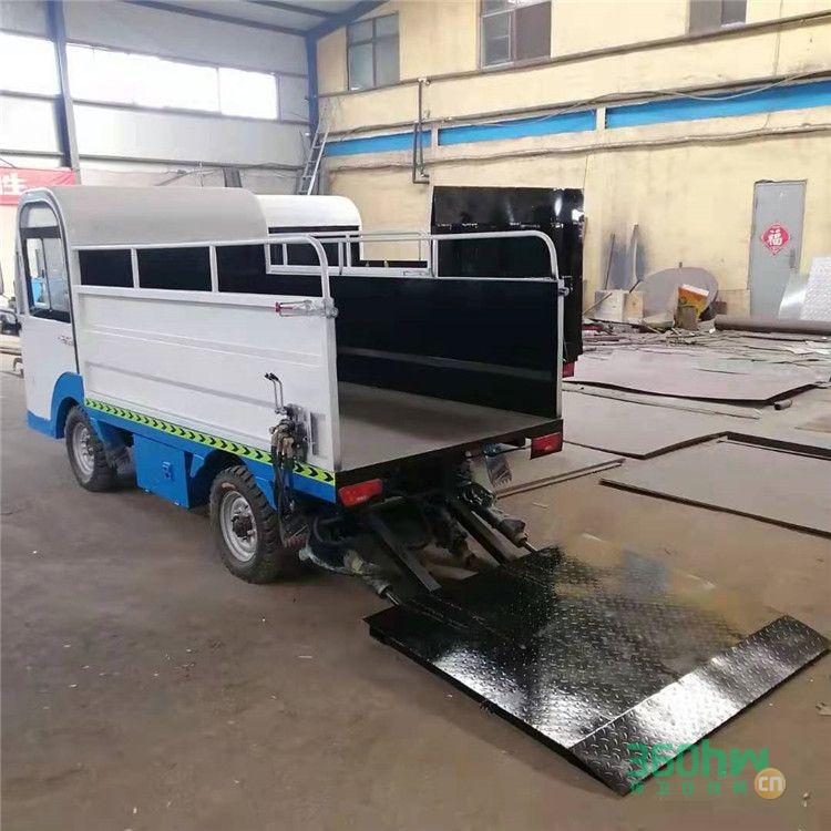 mmexport1668999079792.jpg
