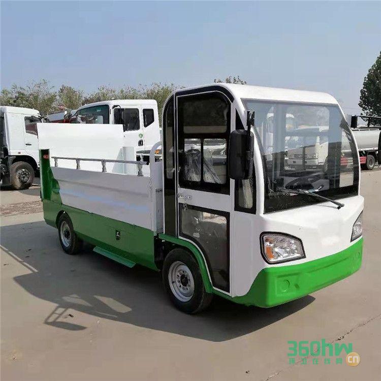 mmexport1668999194717.jpg