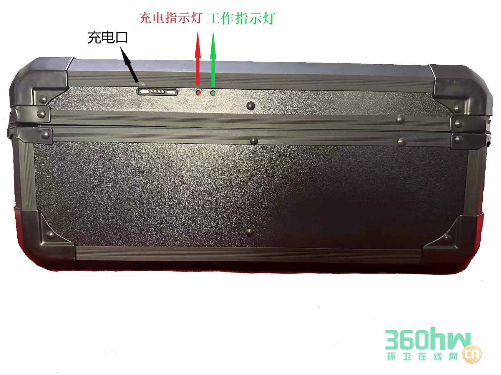 83ddb55c8f926673958fe0f55b43a40.jpg