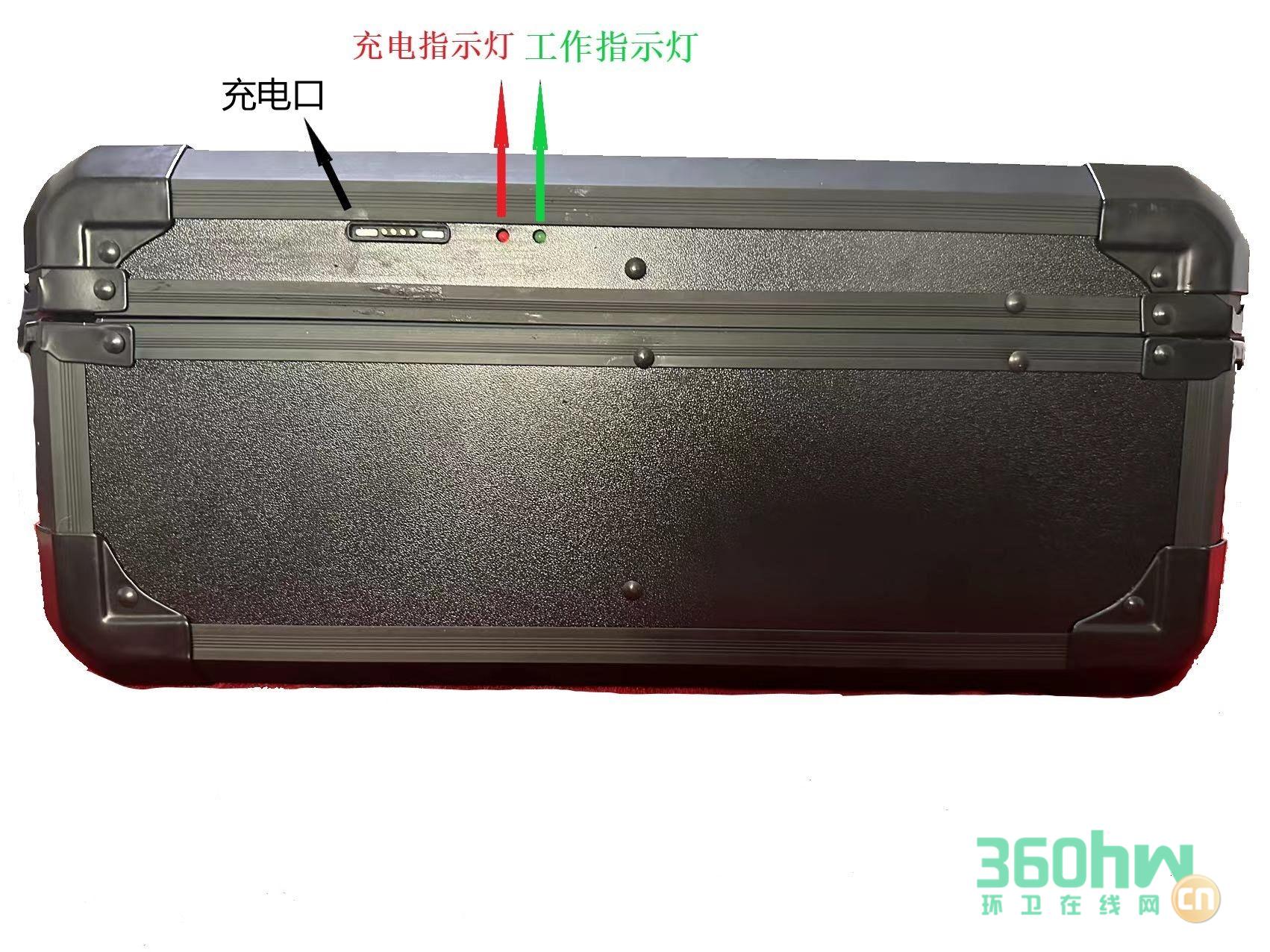 83ddb55c8f926673958fe0f55b43a40.jpg