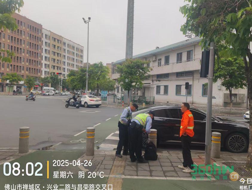 9dcc59f9-e251-4ef6-9903-bddab6ab0204.png