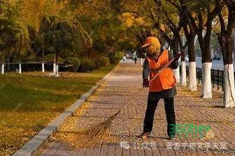 3c735711-d3c2-4ea4-b2be-687ceee9f3d0.jpeg