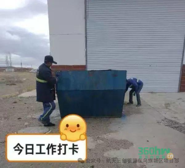 b922ffe4-6583-4d7b-b756-507251fc1810.jpeg