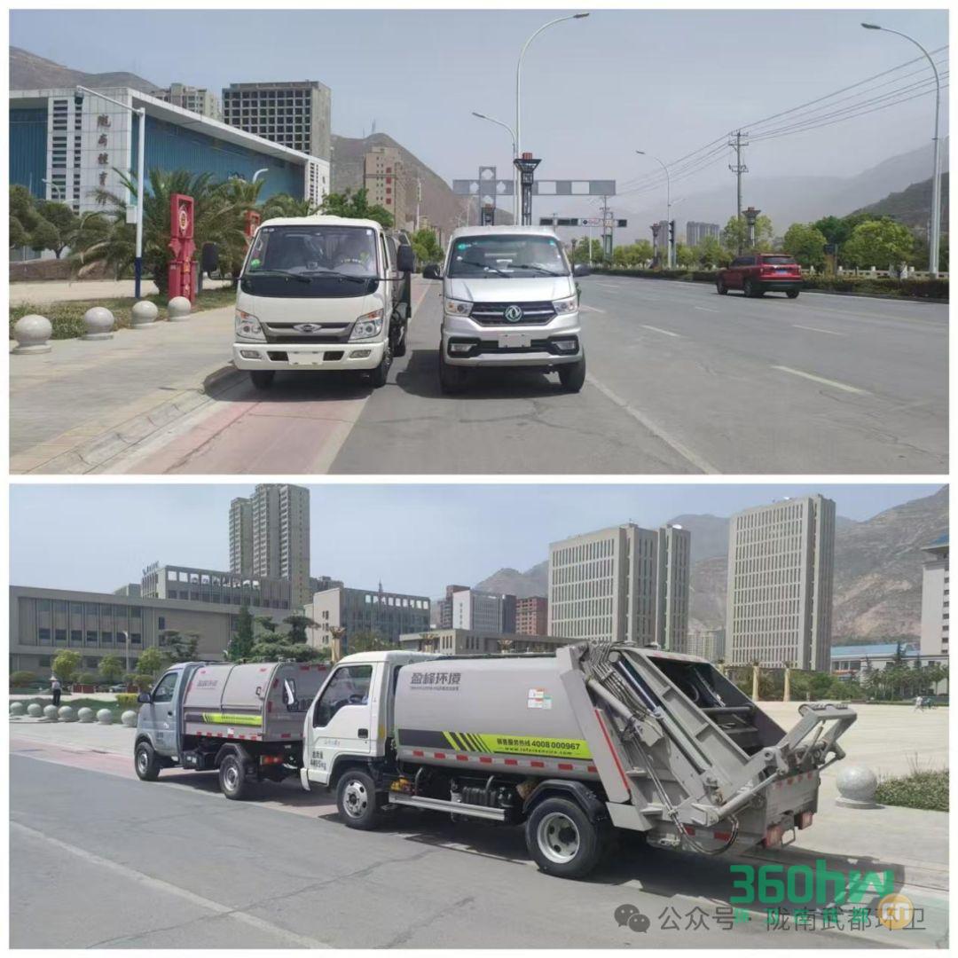 2fc06c15-ab57-4e53-b552-7e68651f6df1.png