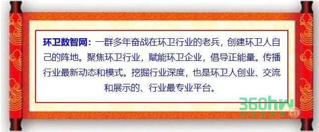 a209f75a-215d-4a6e-82bb-a864a7fff27d.jpeg