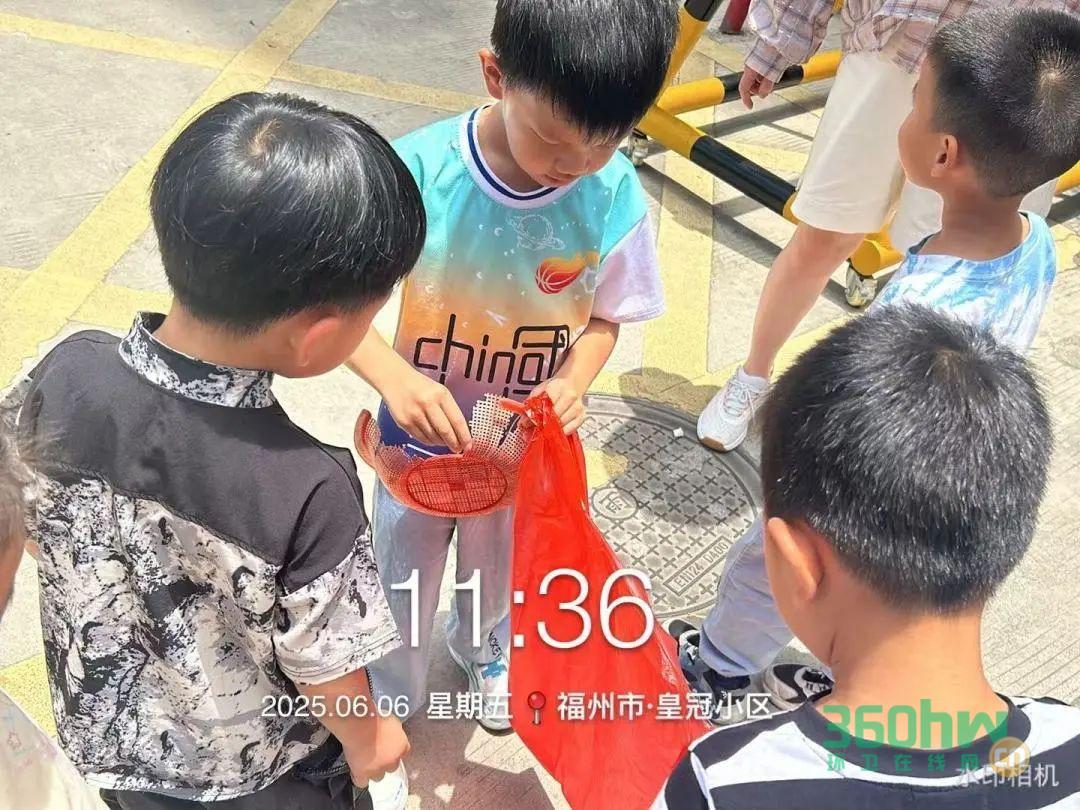 9ebe7ec1-5cac-405c-8f16-eb446f330dd2.jpeg
