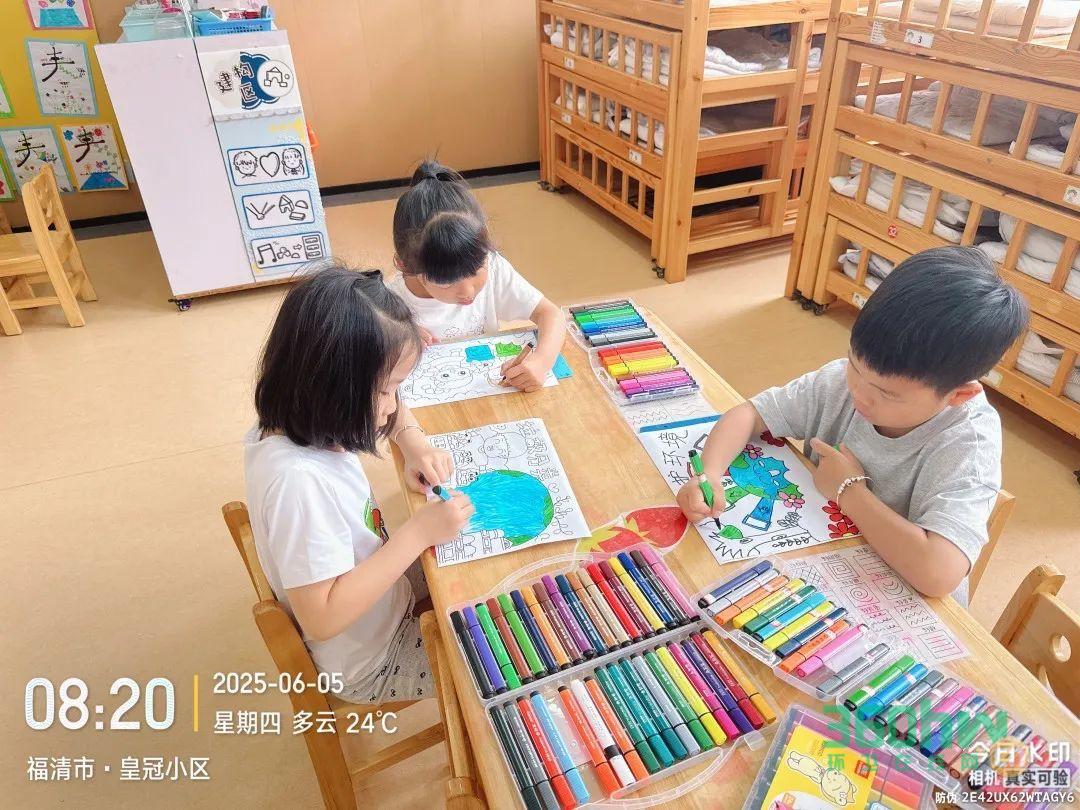 2a18d313-2209-4a5a-ab98-cd060e28fd63.jpeg