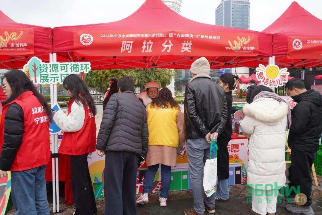 a1427528-a318-4977-8c58-fb5473749720.jpeg
