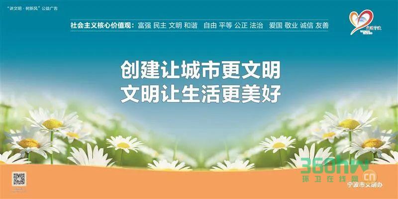 fb7f104e-565f-412a-adb0-5bcc32c8760a.jpeg