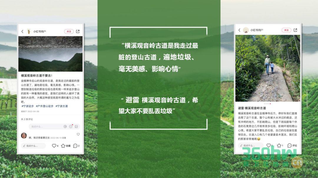 17ace64f-2f53-41fa-89c1-37915455e8a4.png