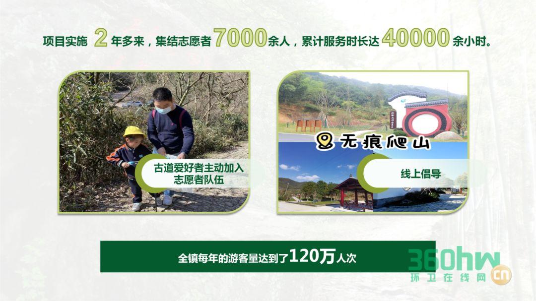 b0beac62-099d-4d4f-8541-106f9c00e996.png