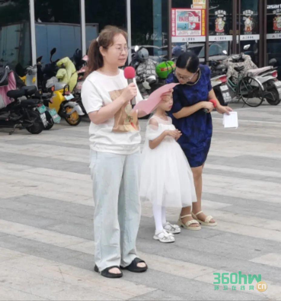 4e351209-0b7f-4a0d-81b9-bc421ea6e356.jpeg