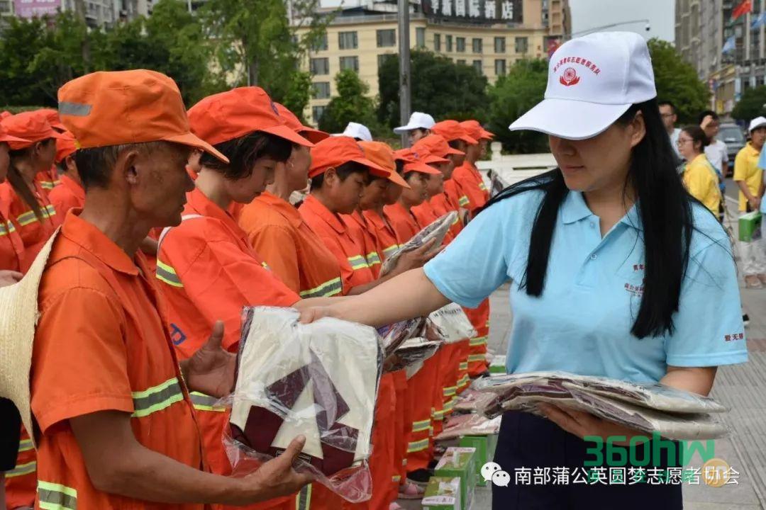 9b8684f4-5cd1-480c-a409-8cf78833aff3.jpeg