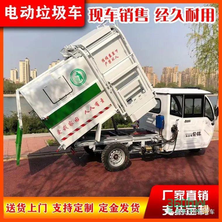 aebb88a5-0c57-4640-9973-cffb586b2920.jpeg