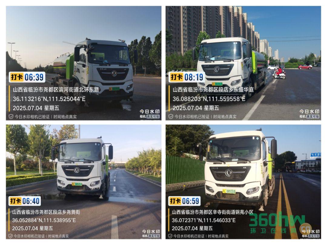 2e07ac61-d5d9-480d-ab62-21fe510aa856.png