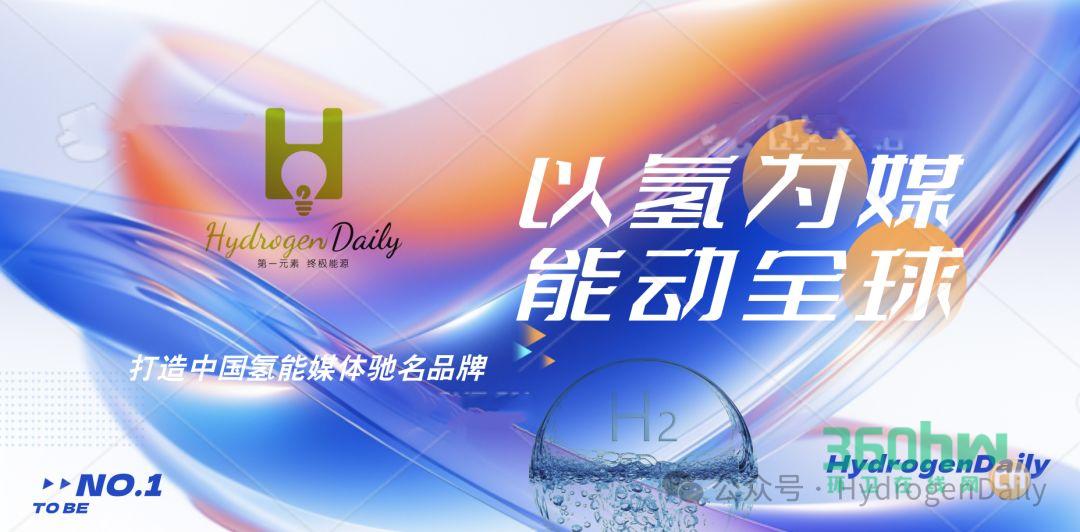 fd8a7452-5a42-4c2d-98d3-b3d3afa79147.png