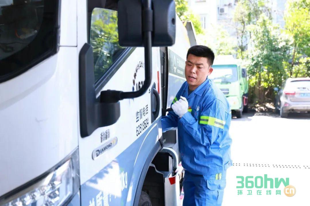 abb474ea-430b-4255-8403-133f3144c342.jpeg